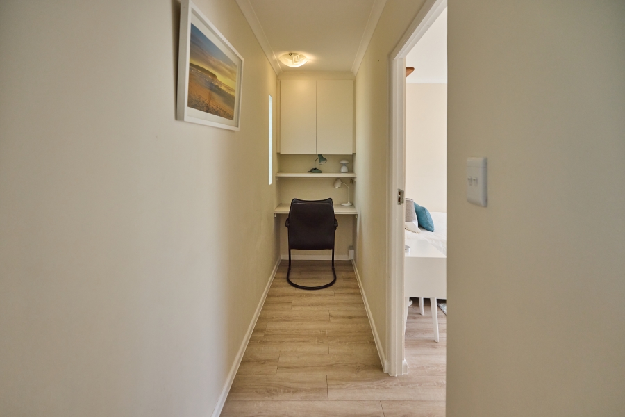 3 Bedroom Property for Sale in Milkwood Park Western Cape